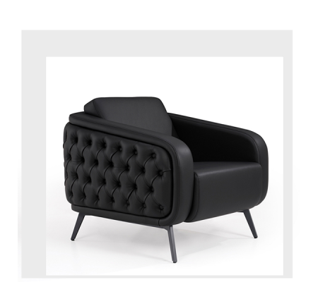 Mona Kapitone Tekli Kanepe